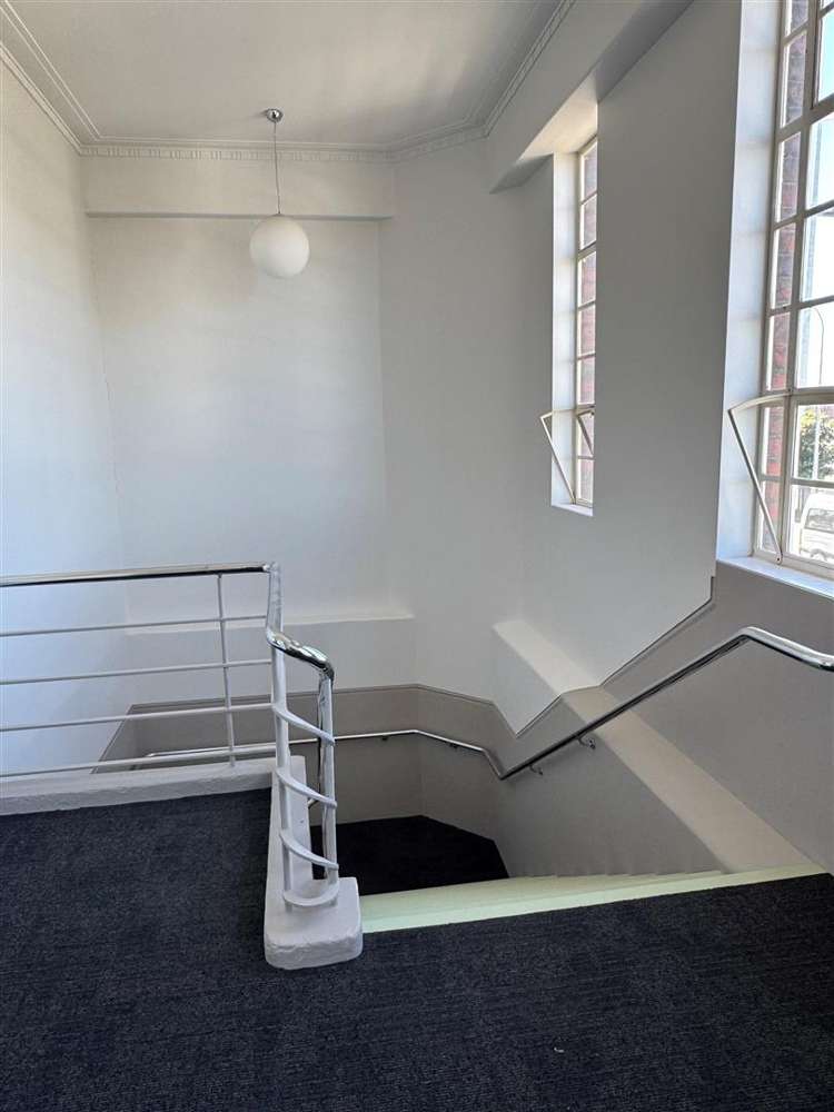55 Waterloo Quay Pipitea_5
