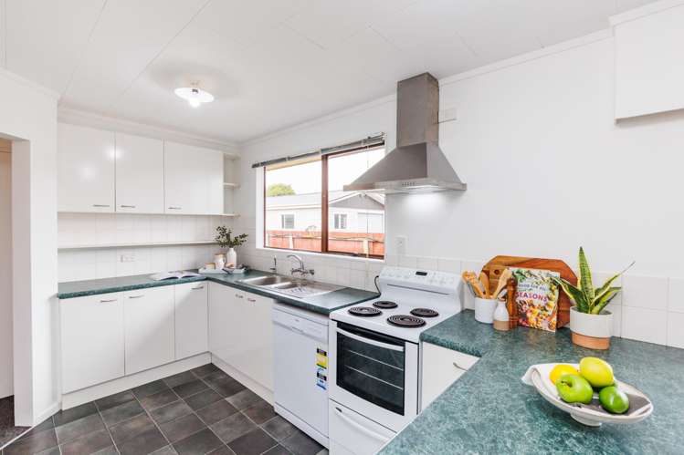 13 Milne Street Sanson_8