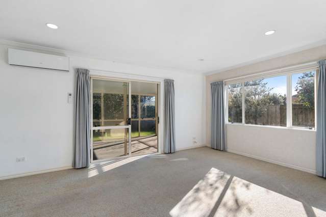 26 Luculia Drive Mount Maunganui_3