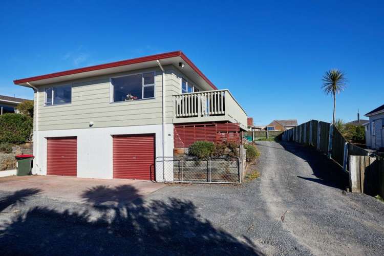 35d Ludstone Road Kaikoura_27