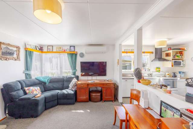 10 Jones Street Porangahau_4