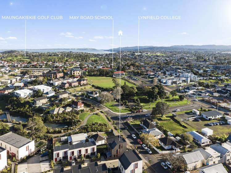 61B Freeland Avenue Mt Roskill_22