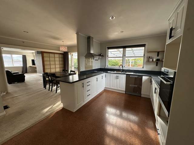 173 Redwood Street Witherlea_2