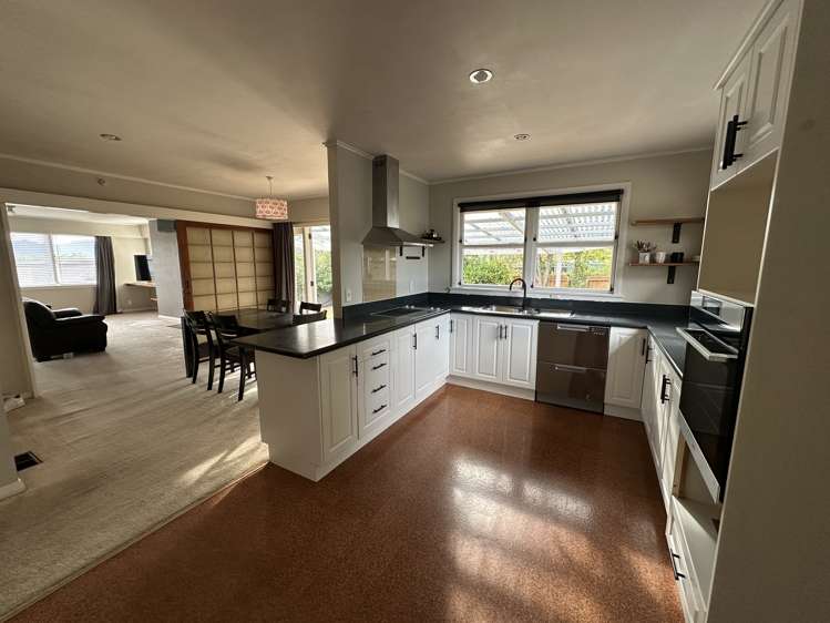 173 Redwood Street Witherlea_2