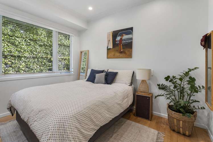 66 Patteson Avenue Mission Bay_11