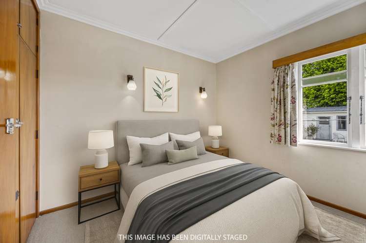 602 Southampton Street West Saint Leonards_5