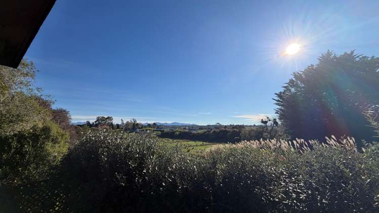 91 Aranui Road Māpua_24