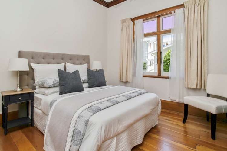 116 Wheturangi Road Greenlane_14