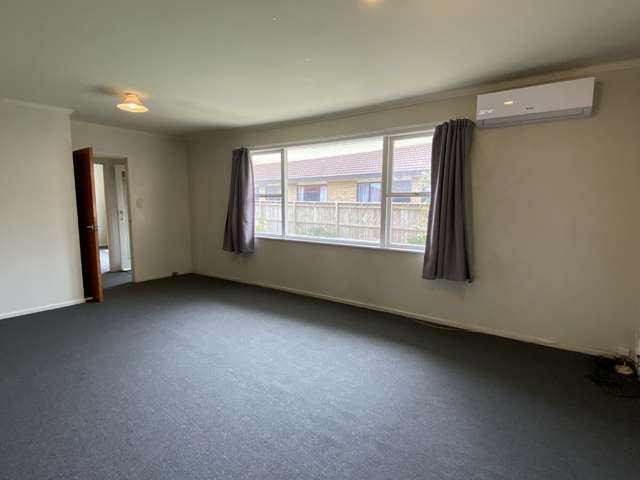 2/640 Manukau Road Epsom_1