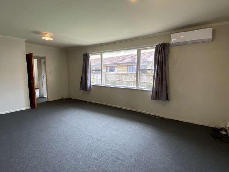 2/640 Manukau Road Epsom_1