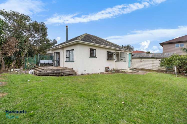 1/91 Coronation Road Papatoetoe_7