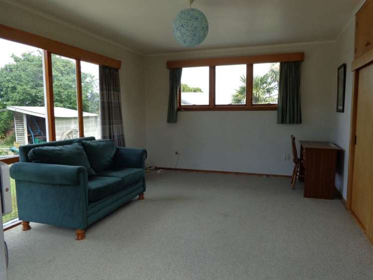 61/4c Osborne Road Amberley_11