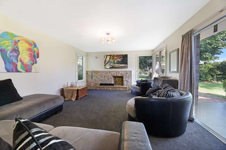 56 Giles Road Clarkville_6