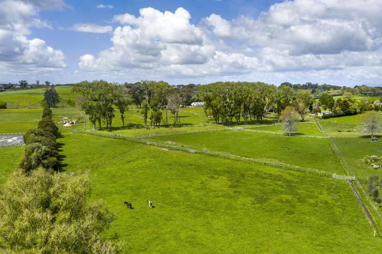 26 Goile Road Ngahinapouri_8