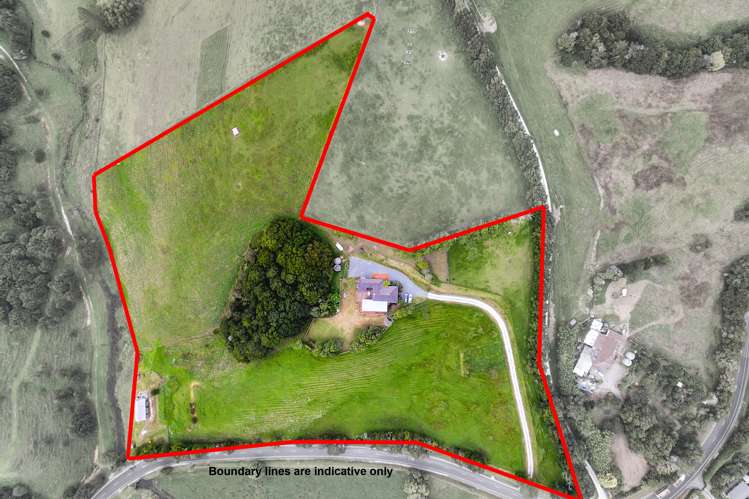 412 Wayby Valley Road Wellsford_25