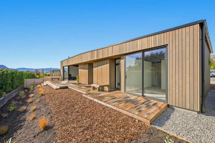 11 Fern Burn Close Wanaka_5
