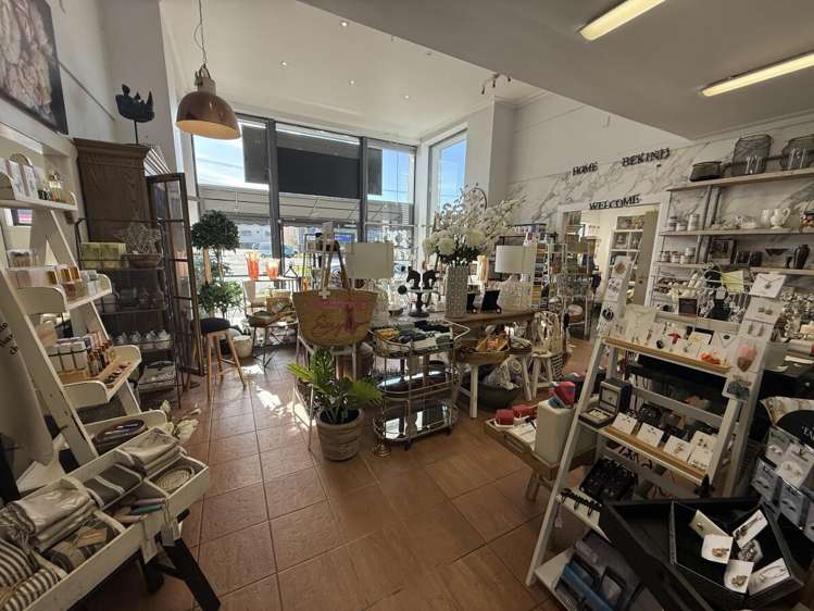 325 Main Road Kumeu_8