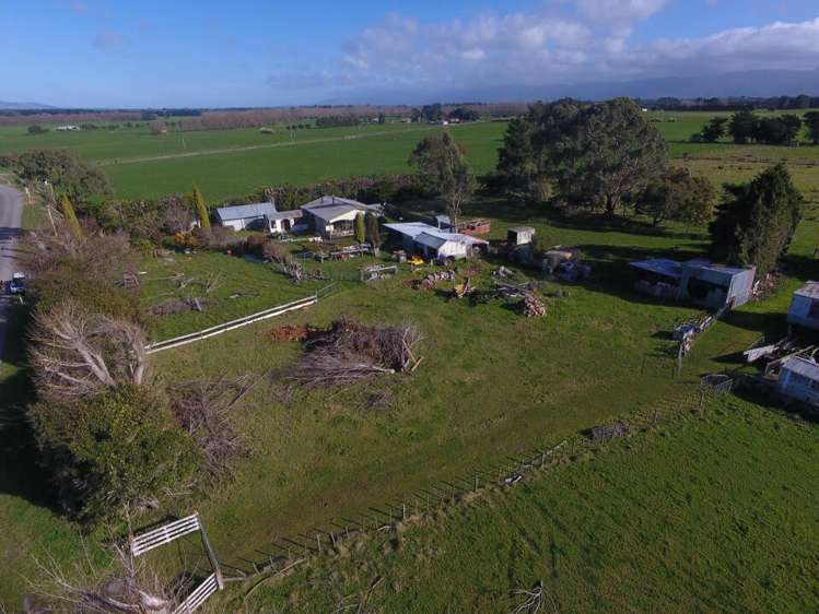 280 Battersea Road Greytown_13