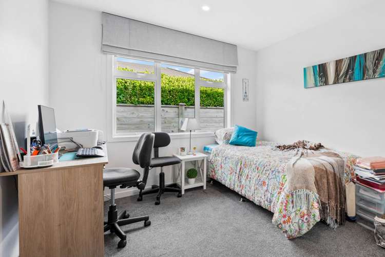 6 Orchard Terrace Riverhead_18