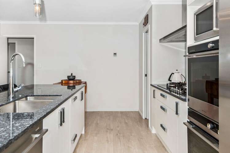 44 Mark Ball Drive Pokeno_8