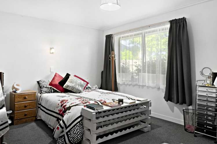 1/189 Rewi Street Te Awamutu_7