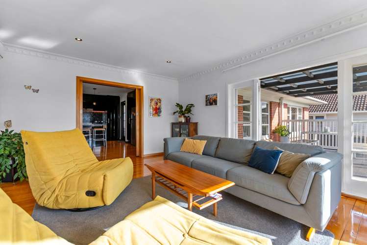 39 Sherwood Avenue Te Atatu South_5