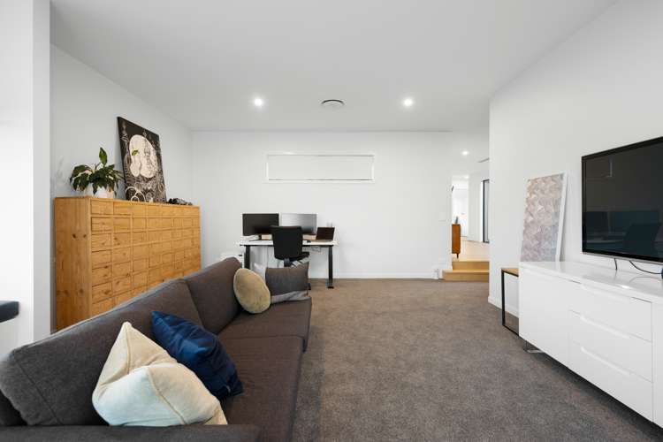 32 Glenwood Grove Whatawhata_15