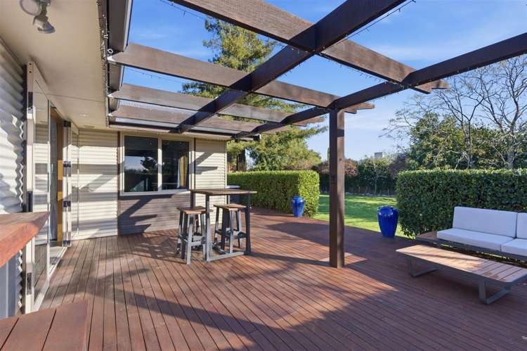 11B Saxon Street Motueka_13