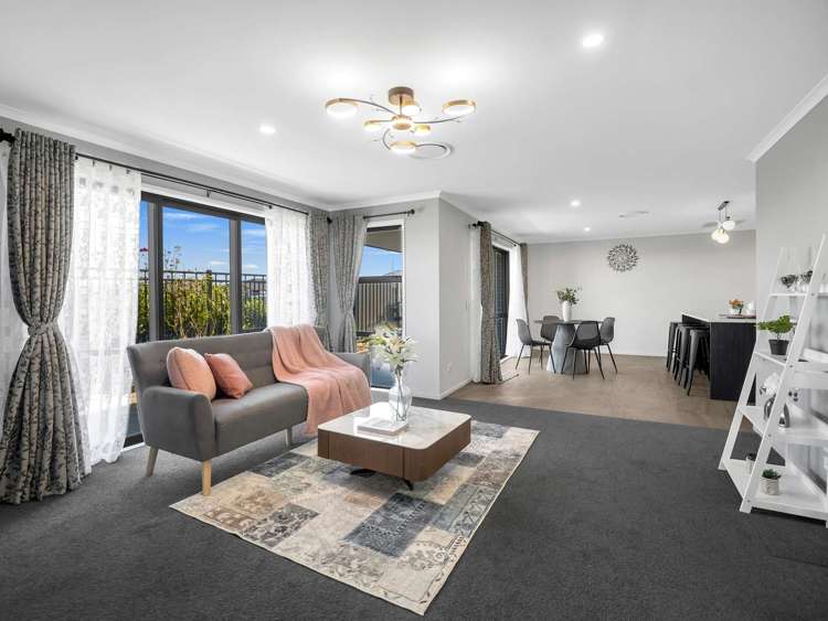 38 Sudbury Way Rolleston_7