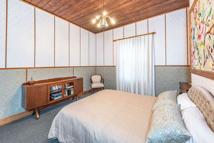 59a Niblett Street Wanganui Central_9