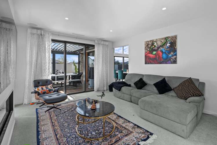 34 Evelyn Crescent Marshland_11