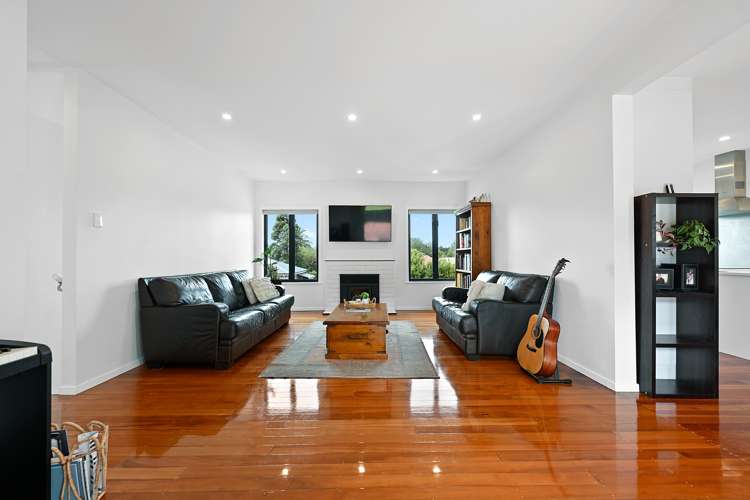 9a Bretton Terrace Hillcrest_5