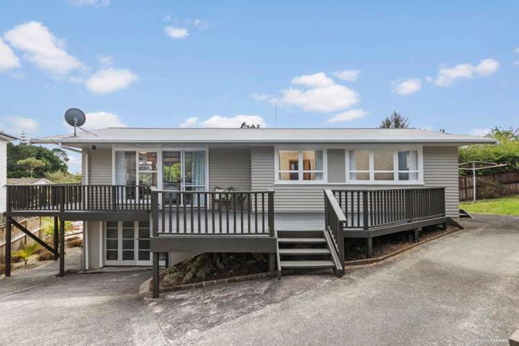 14b Connell Street Blockhouse Bay_0