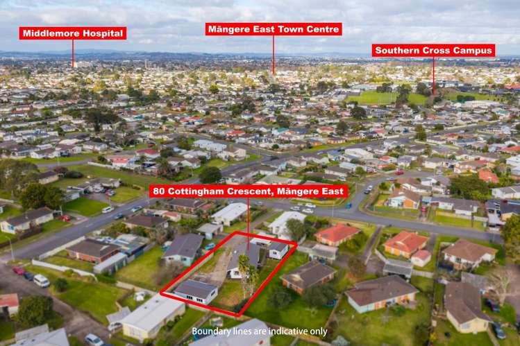 80 Cottingham Crescent Mangere East_23