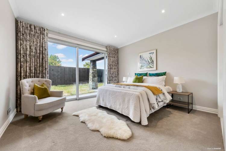 8a Jelas Drive Riverhead_16