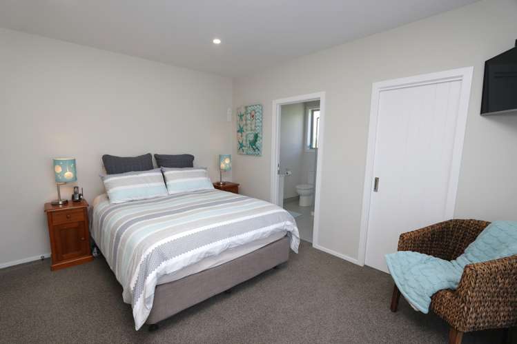 239 Rakaia Barrhill Methven Road Rakaia_10