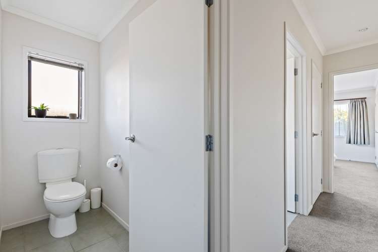 34a Clemow Road Fitzroy_20