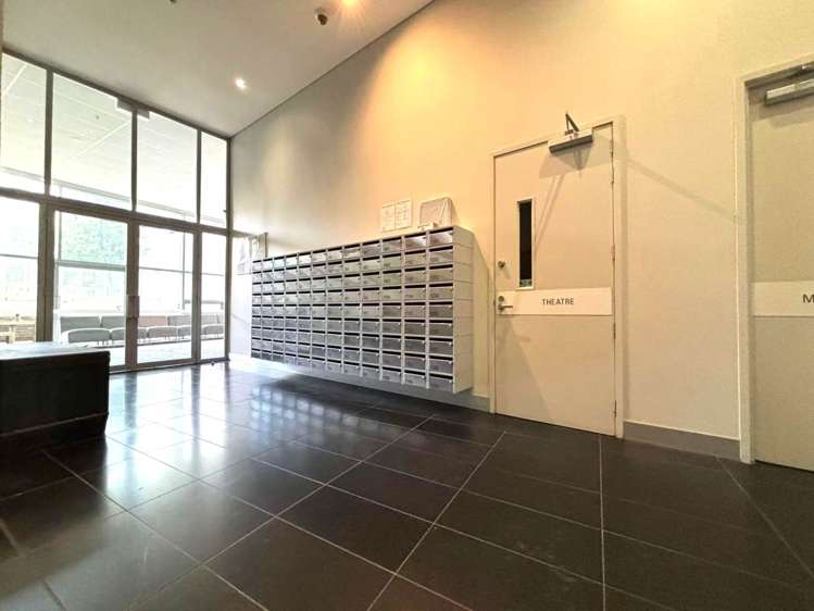 506/37 Symonds Street Grafton_4