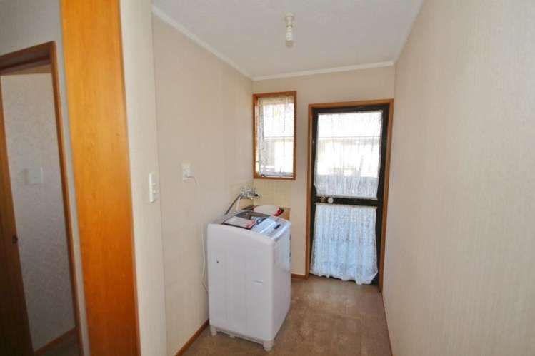 185b Gordon Road Mosgiel_9