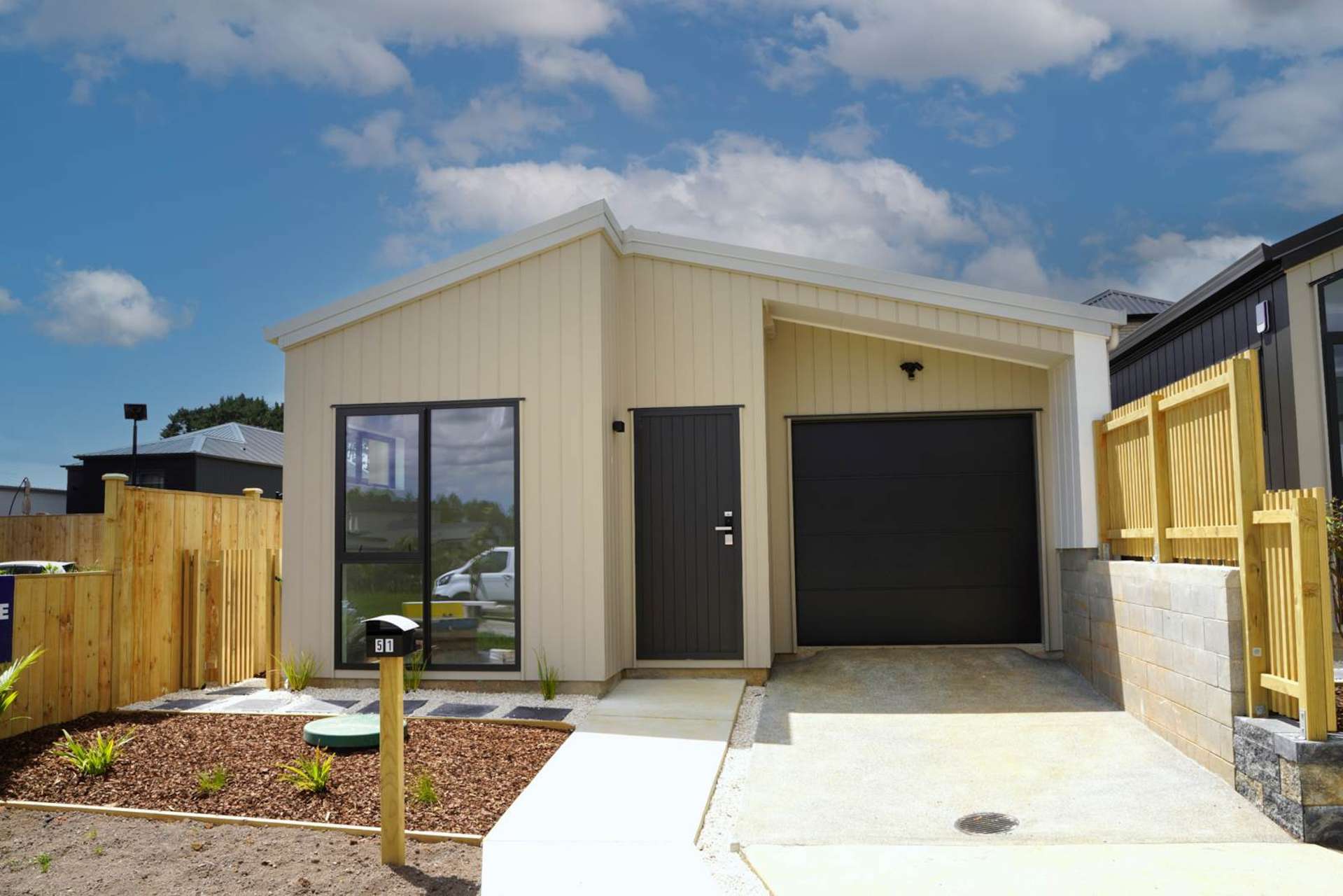 51 Taukahiwi Road Pukekohe_0