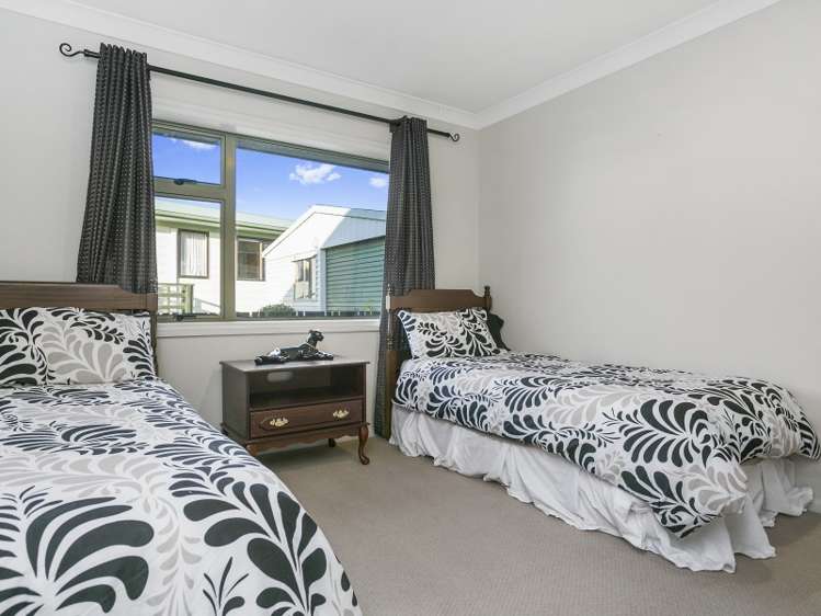 78 Tawari Street Matamata_8