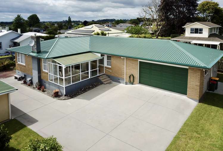 91 Boucher Avenue Te Puke_5