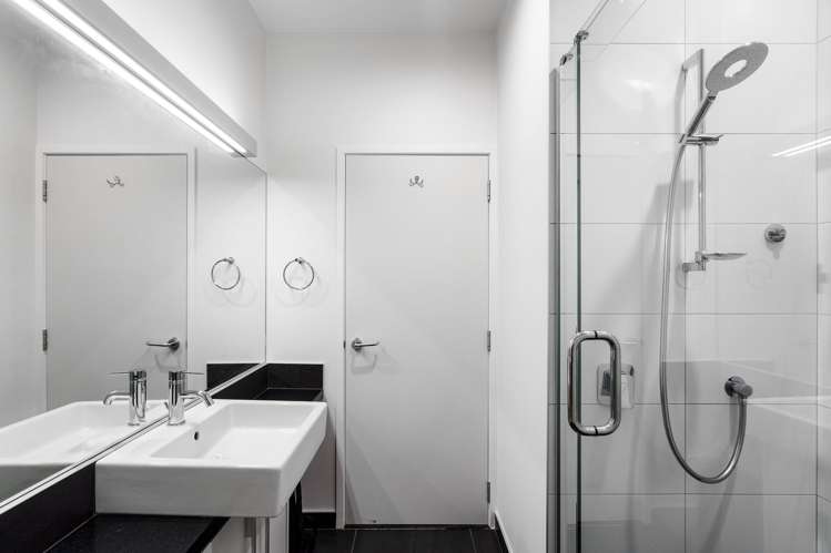 503/14B West Quay Ahuriri_14