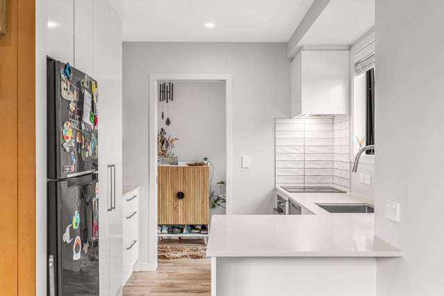 49B Shannon Place Belfast_4