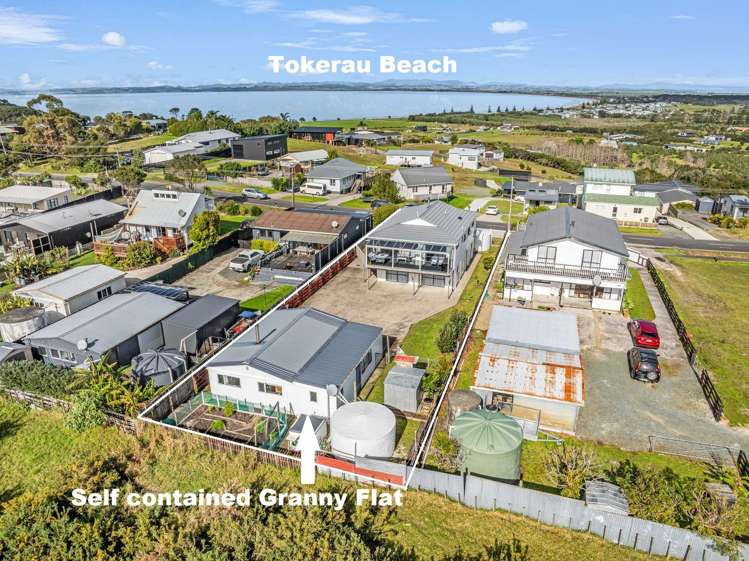 1503 Inland Road_0