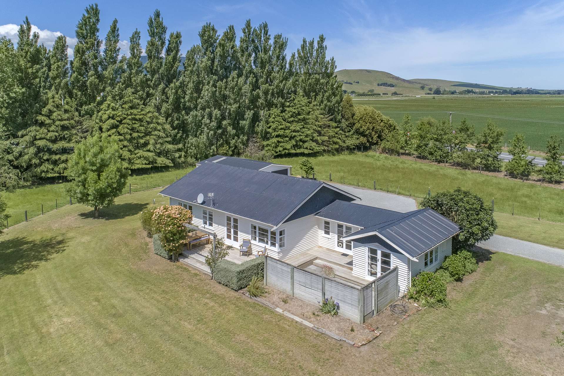 100 Lincoln Tai Tapu Road Lincoln Selwyn Houses for Sale One Roof