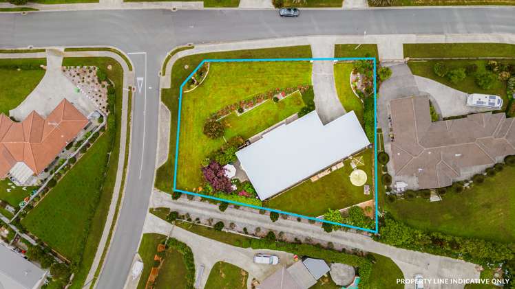 1 Gavinike Place Waimauku_28