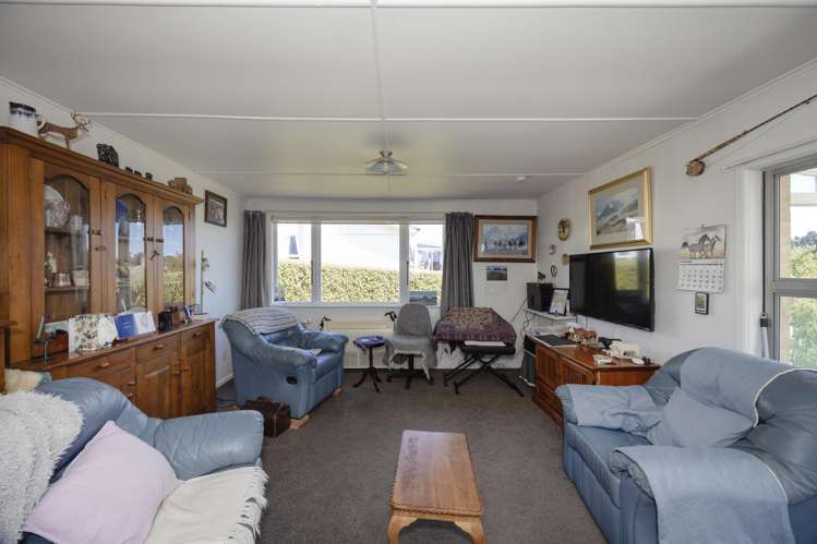 14 Hayle Street Oamaru_6