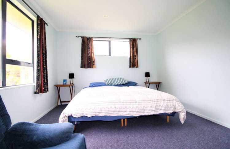 51 Marlin Place Whiritoa_7