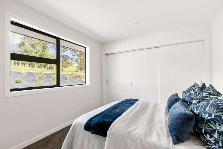 80 Onewhero-Tuakau Bridge Road Onewhero_14